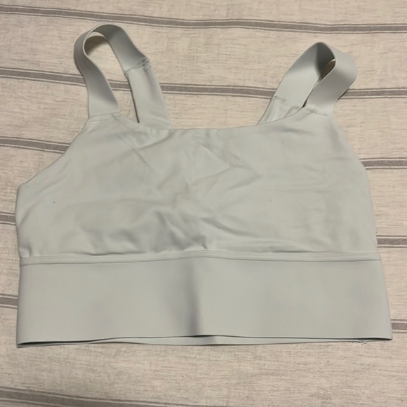 Athleta Other - EUC Athleta Bra